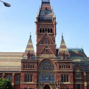 Meet your Posher, Jamshid